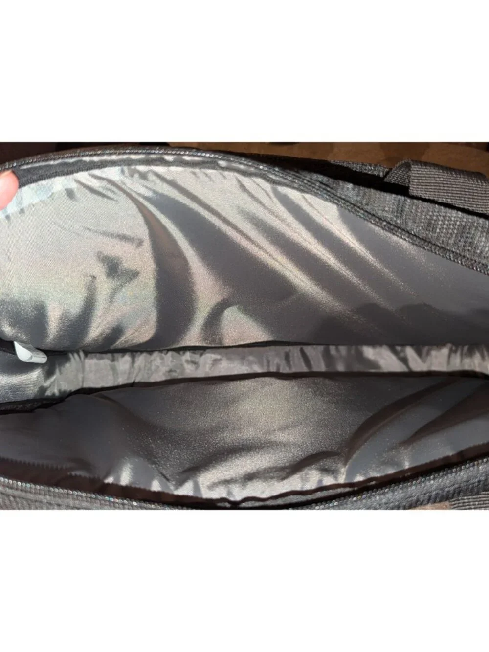 Targus Black 15.6